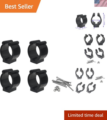 Compact piece fishing - compact,
