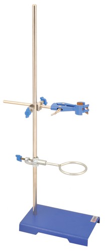 Eisco premium lab metalware - eisco,