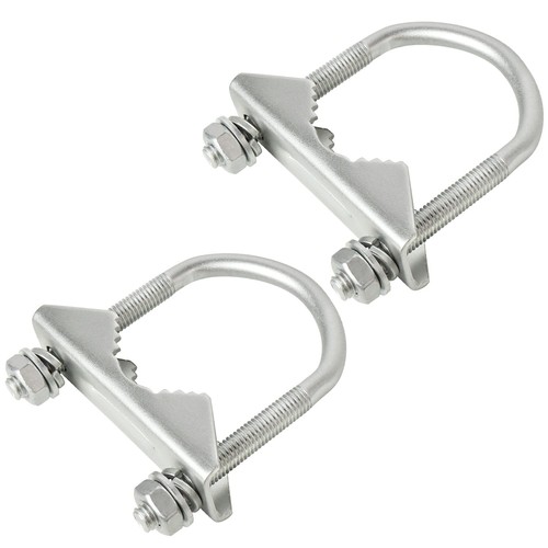 Pack outdoor antenna mount - outdoor,