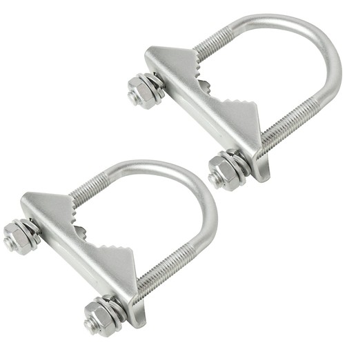 Xrdsrf antenna mount clamp - xrdsrf,